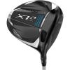 Cleveland Golf Launcher XL 2 Driver(Right)