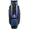 Cleveland Golf Lightweight Cart Bag(Navy/Black)