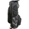 Cleveland Golf Lightweight Stand Bag(Black/Black)