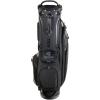 Cleveland Golf Lightweight Stand Bag(Black/Black)