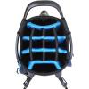 Cleveland Golf Lightweight Stand Bag(Blue/Navy)