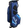 Cleveland Golf Lightweight Stand Bag(Blue/Navy)