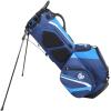 Cleveland Golf Lightweight Stand Bag(Blue/Navy)