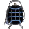 Cleveland Golf Lightweight Stand Bag(Navy/Black)