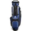 Cleveland Golf Lightweight Stand Bag(Navy/Black)