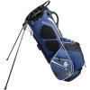 Cleveland Golf Lightweight Stand Bag(Navy/Black)