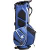 Cleveland Golf Lightweight Stand Bag(Navy/Black)