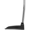 Cleveland Golf Retreve HB Soft 2 Putter