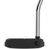 Cleveland Golf Retreve HB Soft 2 Putter