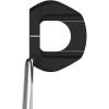Cleveland Golf Retreve HB Soft 2 Putter(Black)