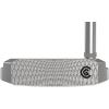 Cleveland Golf Retreve HB Soft 2 Putter(Silver)