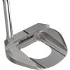 Cleveland Golf Retreve HB Soft 2 Putter(Silver)
