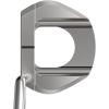 Cleveland Golf Retreve HB Soft 2 Putter(Silver)