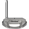 Cleveland Golf Retreve HB Soft 2 Putter(Silver)