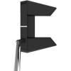 Cleveland Golf(Left)
