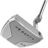 Cleveland Golf HB Soft 2 Putter (Model 10.5)(Silver)