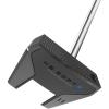 Cleveland Golf HB Soft 2 Putter (Model 11)(Black)
