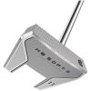 Cleveland Golf HB Soft 2 Putter (Model 11)(Silver)