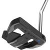 Cleveland Golf HB Soft 2 Putter (Model 15)(Black)