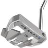 Cleveland Golf HB Soft 2 Putter (Model 15)(Silver)
