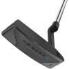 Cleveland Golf HB Soft 2 Putter (Model 1)(Black)