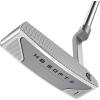 Cleveland Golf HB Soft 2 Putter (Model 1)(Silver)