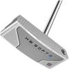Cleveland Golf HB Soft 2 Putter (Model 8)(Silver)