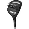 Cleveland Golf Halo XL Hy-Wood(Left)