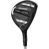 Cleveland Golf Halo XL Hy-Wood(Right)