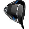 Cleveland Golf HiBore XL Driver(Right)