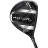 Cleveland Golf Launcher Halo XL Fairway Wood(Right)