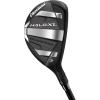Cleveland Golf Launcher Halo XL Hybrid(Left)
