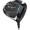 Cleveland Golf Launcher XL 2 Driver(Right)