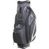 imageCleveland Golf Lightweight Cart BagBlackBlack