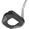 Cleveland Golf Retreve HB Soft 2 Putter(Black)