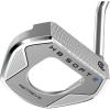 Cleveland Golf Retreve HB Soft 2 Putter(Silver)