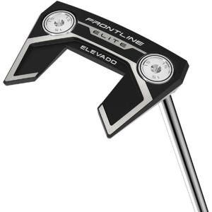Cleveland Golf(Left)