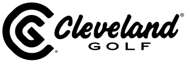 Cleveland Golf Official Store