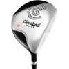Cleveland Junior Golf Club Set(Ages 10-12 (54-63″))