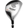 Cleveland Junior Golf Club Set(Ages 10-12 (54-63″))