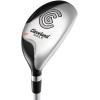 Cleveland Junior Golf Club Set(Ages 10-12 (54-63″))