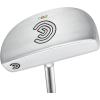 Cleveland Junior Golf Club Set(Ages 3-6 (35.4-43.3″))