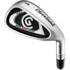Cleveland Junior Golf Club Set(Ages 7-9 (44-53″))