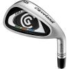 Cleveland Junior Golf Club Set(Ages 7-9 (44-53″))