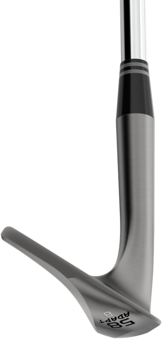 image:imageCleveland Golf RTZ 2 WedgeTour Rack