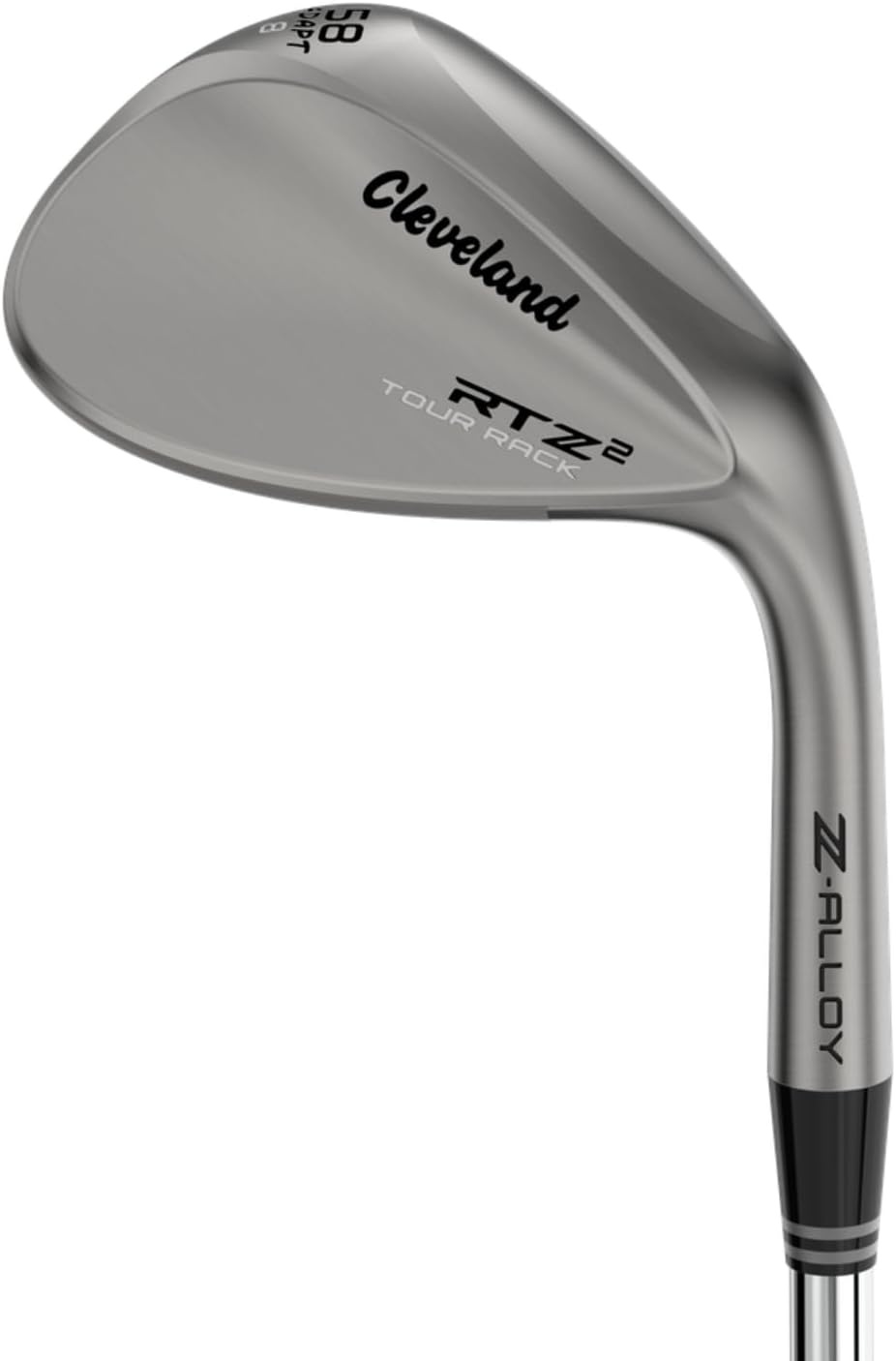 image:imageCleveland Golf RTZ 2 WedgeTour Rack
