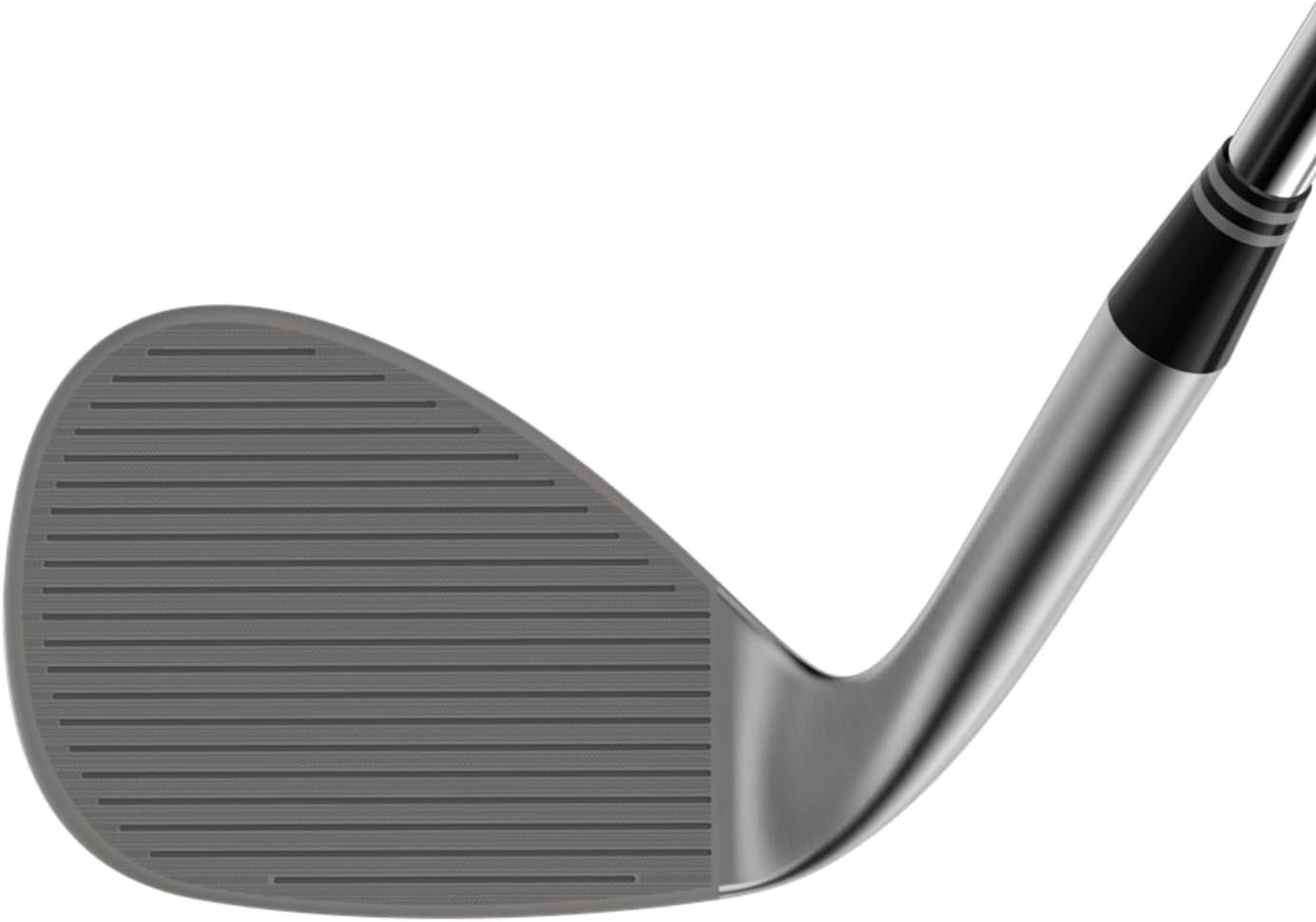 image:imageCleveland Golf RTZ 2 WedgeTour Rack