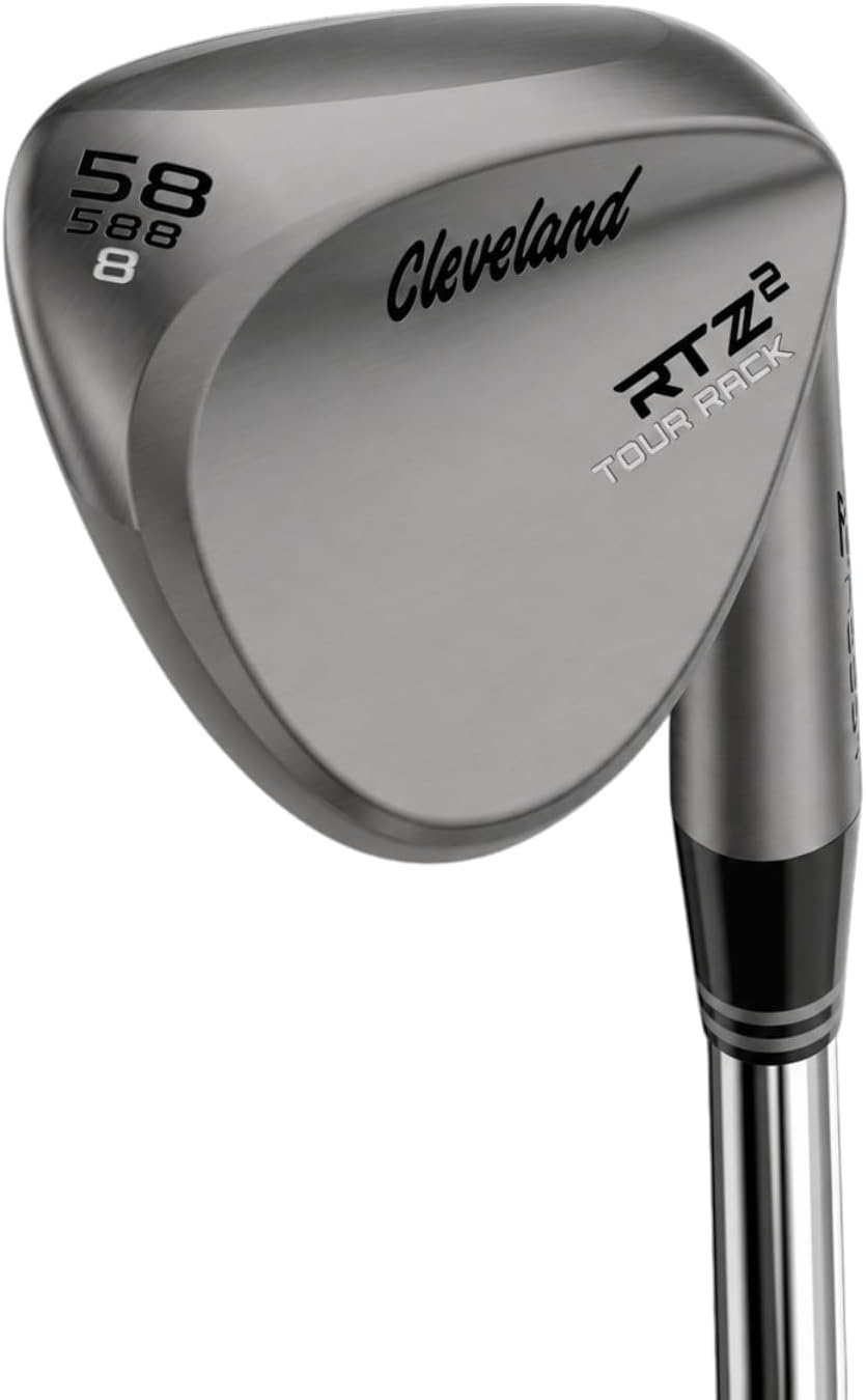 image:imageCleveland Golf RTZ 2 WedgeTour Rack