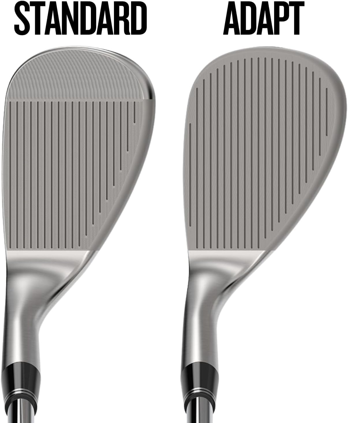 image:imageCleveland Golf RTZ 2 WedgeTour Rack