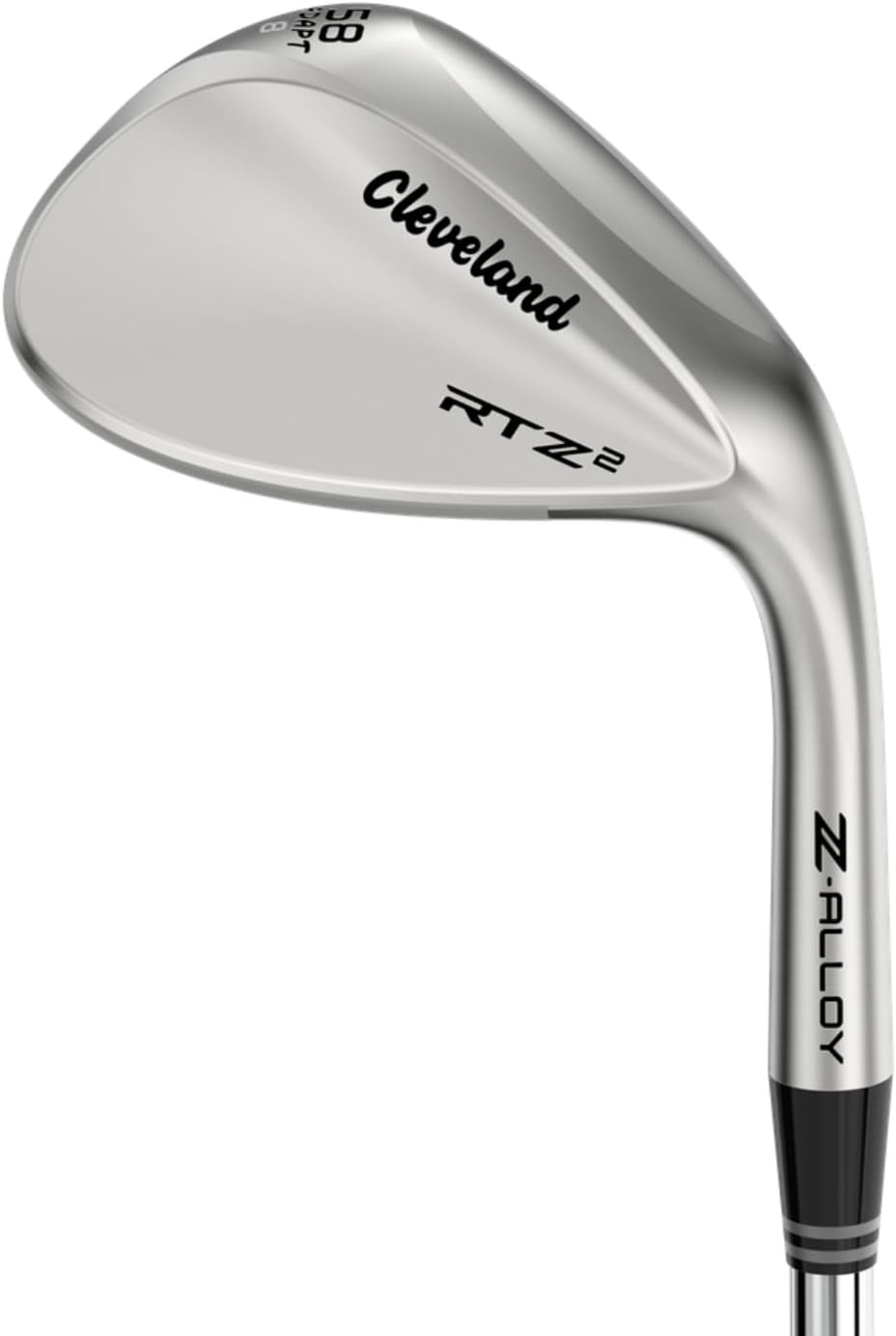 image:imageCleveland Golf RTZ 2 WedgeTour Satin